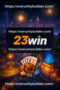 23WIN-TO-CHUC-SU-KIEN-CASINO-GIAI-2025_11zon (1)