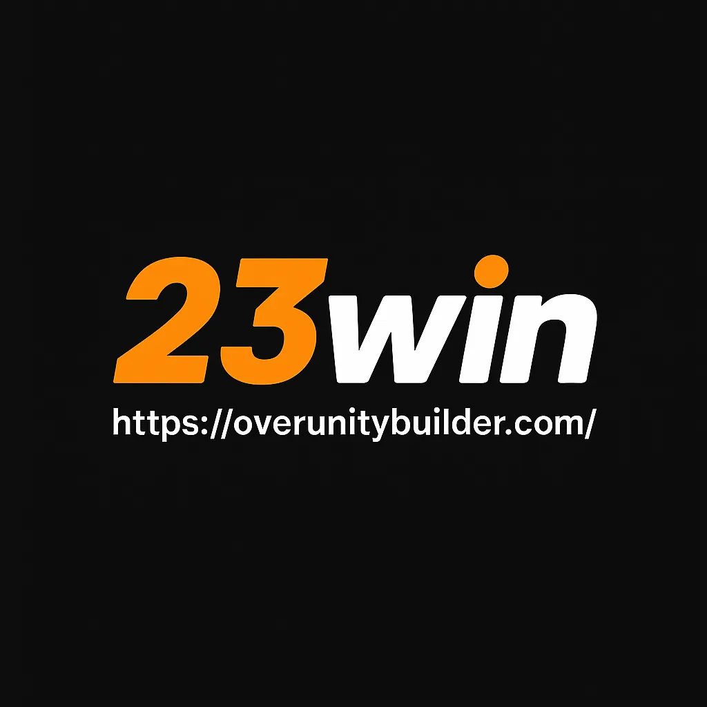 CASINO 23WIN 
