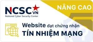 chung-nhan-23win đóng thuế